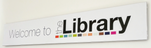 Lincoln College Library Refurbishment