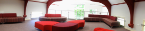 King Edward VI Grammar Sixth Form Refurbishment9